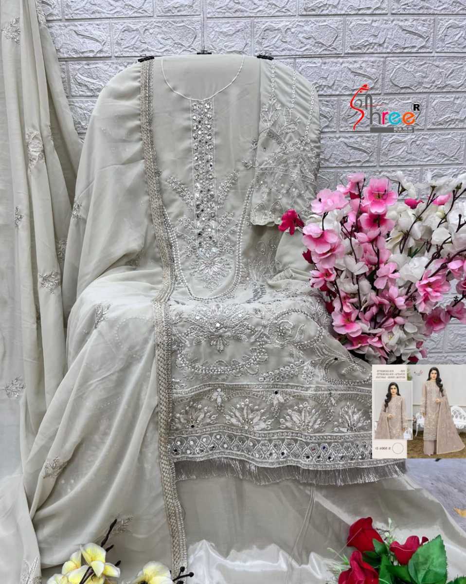 SHREE-FABS-S-5004-SALWAR-SUITS-IN-COLOURS-5