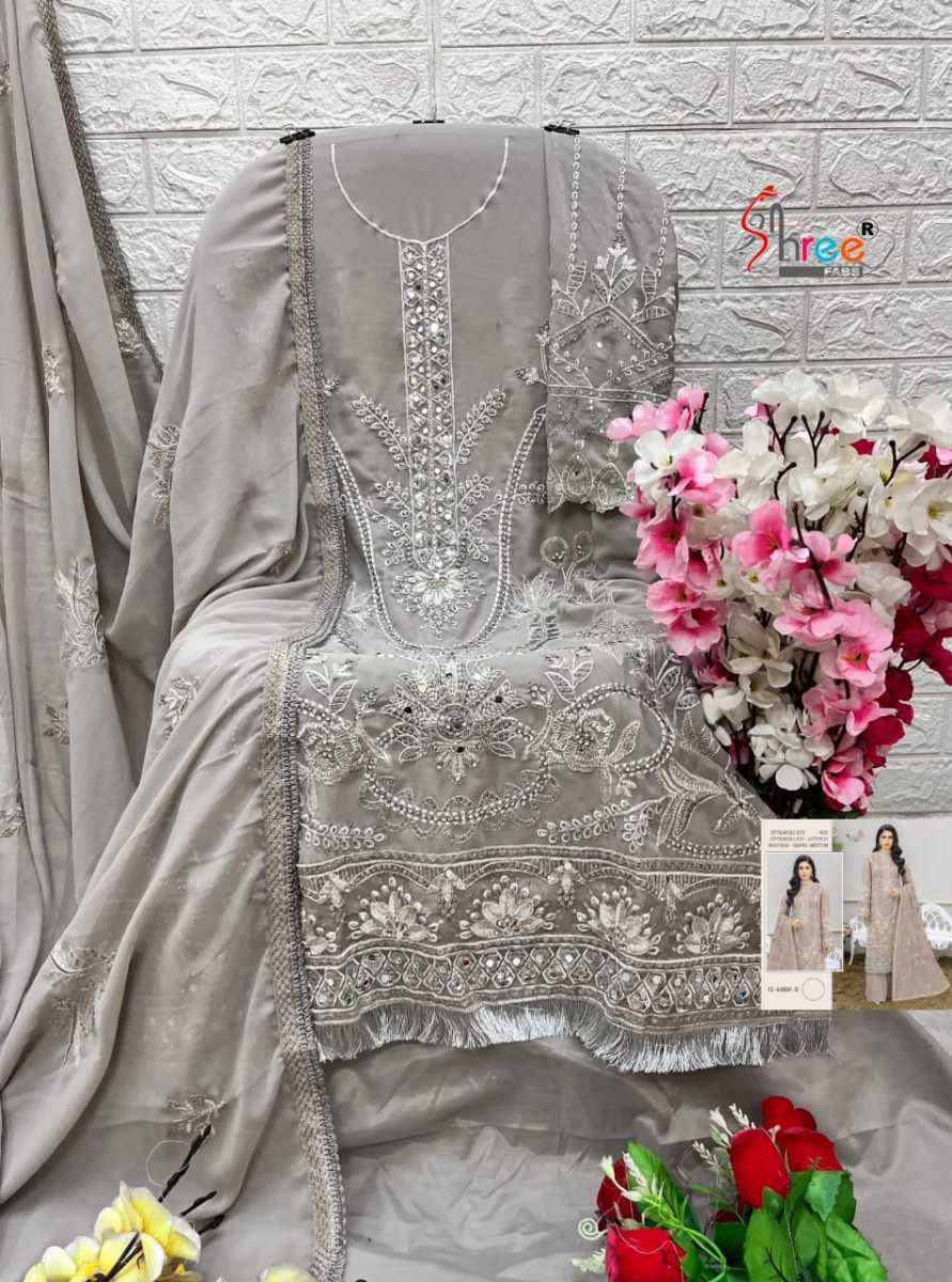 SHREE-FABS-S-5004-SALWAR-SUITS-IN-COLOURS-9