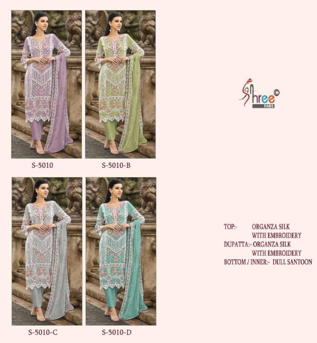 SHREE-FABS-S-5010-SERIES-PAKISTANI-SUITS-1