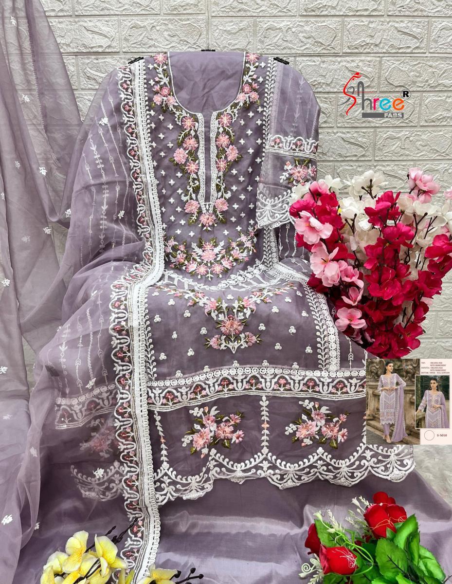 SHREE-FABS-S-5010-SERIES-PAKISTANI-SUITS-3