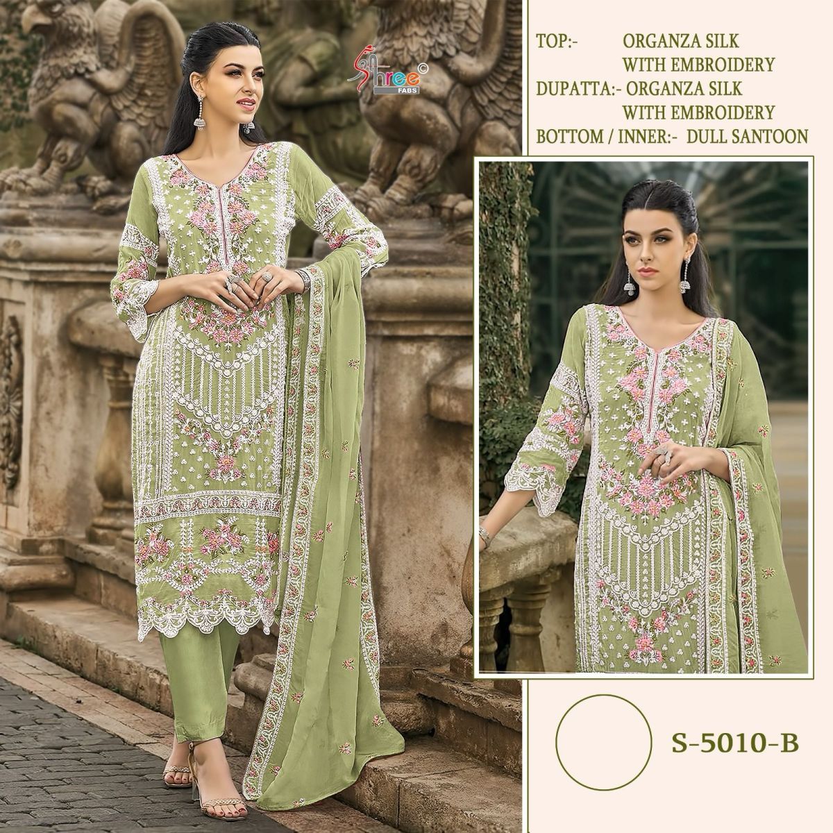 SHREE-FABS-S-5010-SERIES-PAKISTANI-SUITS-4