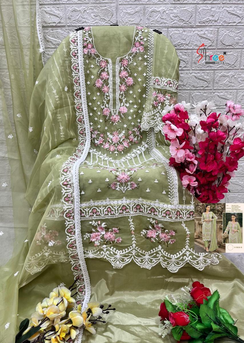 SHREE-FABS-S-5010-SERIES-PAKISTANI-SUITS-5