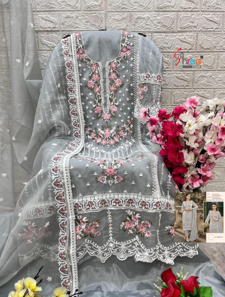 SHREE-FABS-S-5010-SERIES-PAKISTANI-SUITS-7