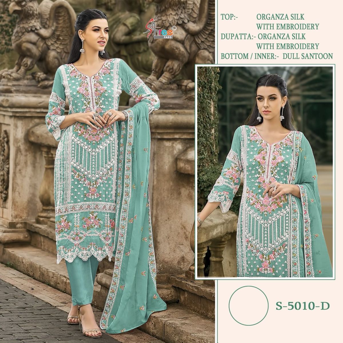 SHREE-FABS-S-5010-SERIES-PAKISTANI-SUITS-8