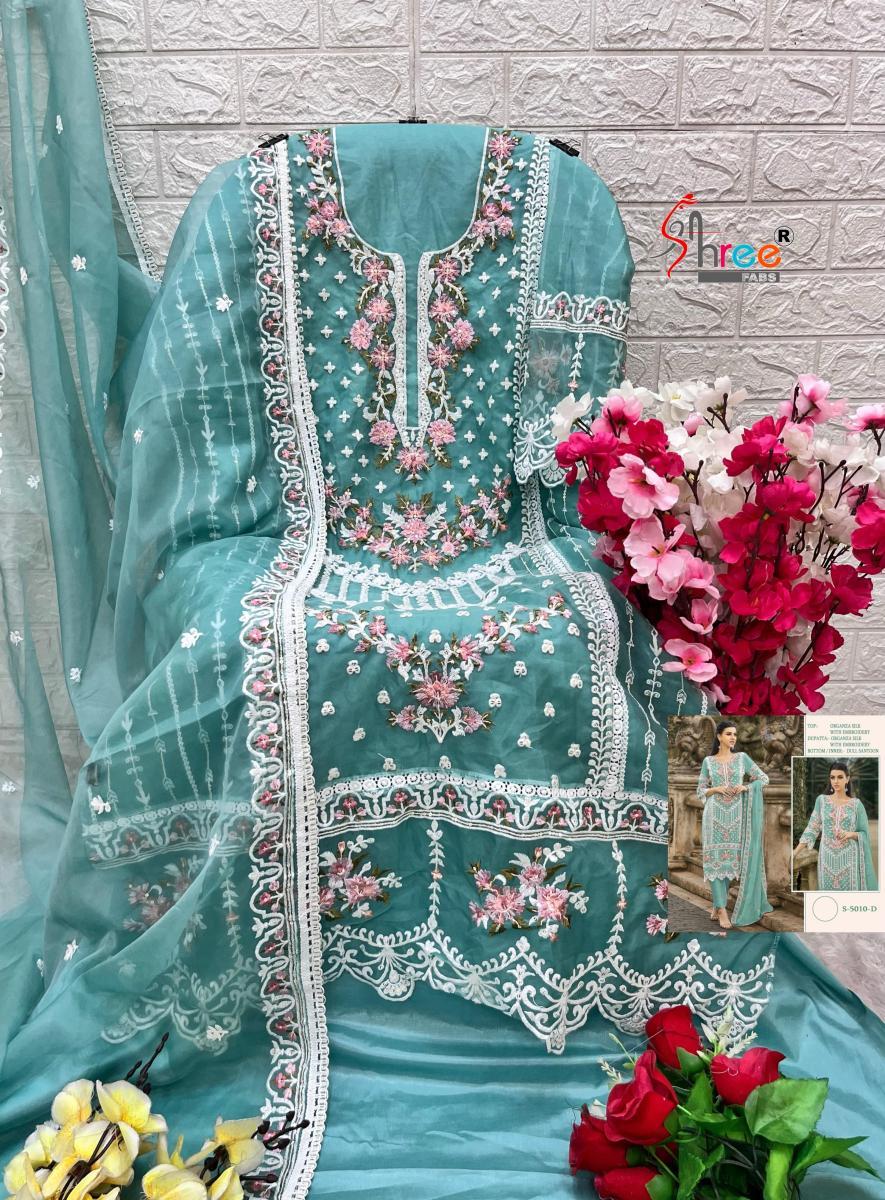 SHREE-FABS-S-5010-SERIES-PAKISTANI-SUITS-9
