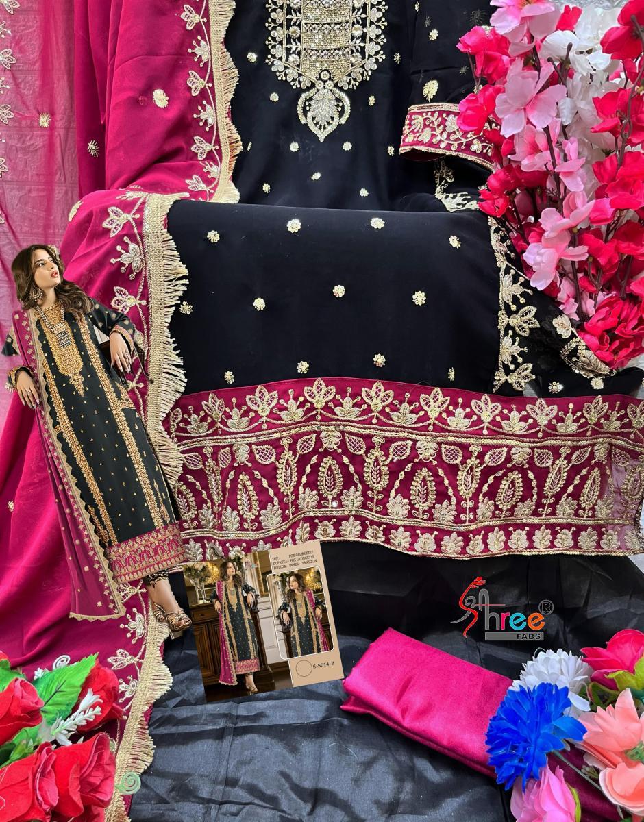 SHREE-FABS-S-5014-B-PAKISTANI-SUITS-WHOLESALE-2