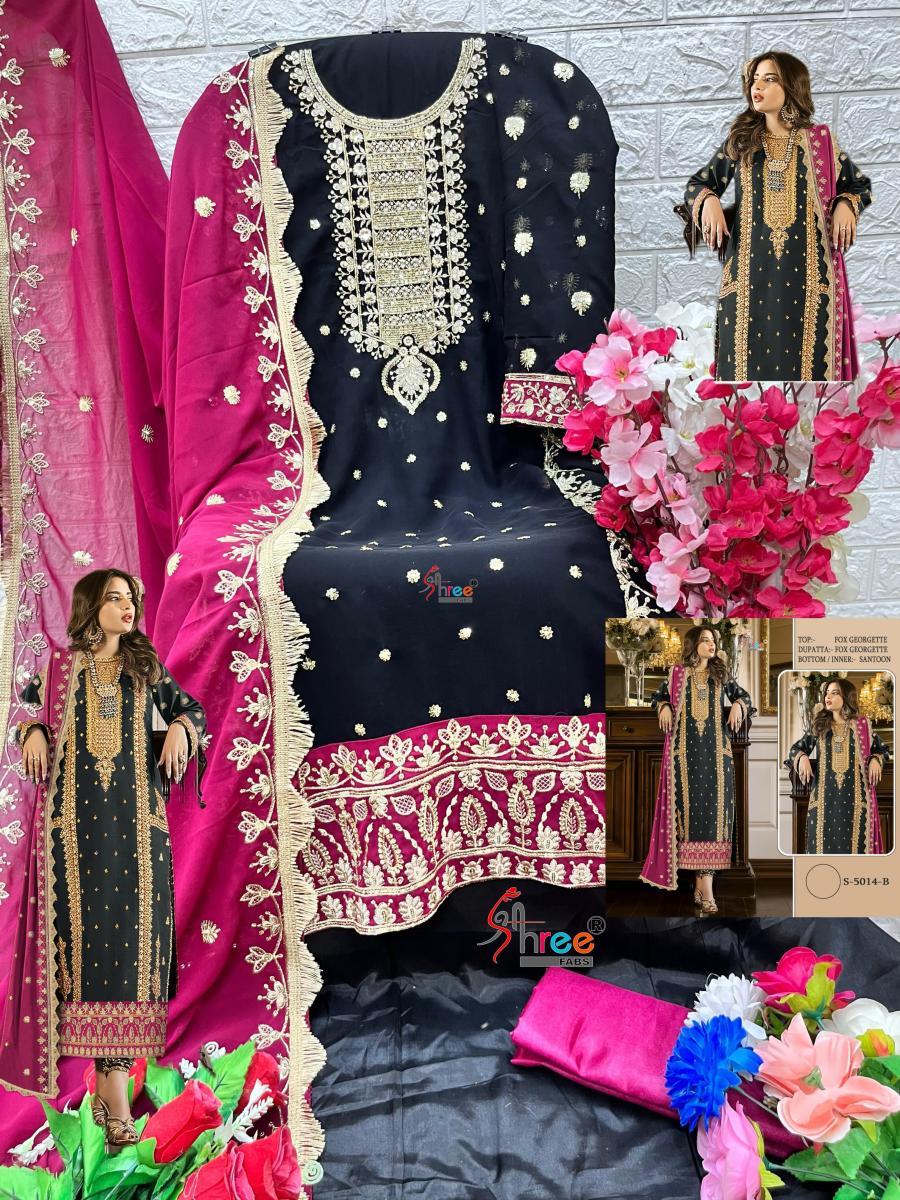 SHREE-FABS-S-5014-B-PAKISTANI-SUITS-WHOLESALE-3