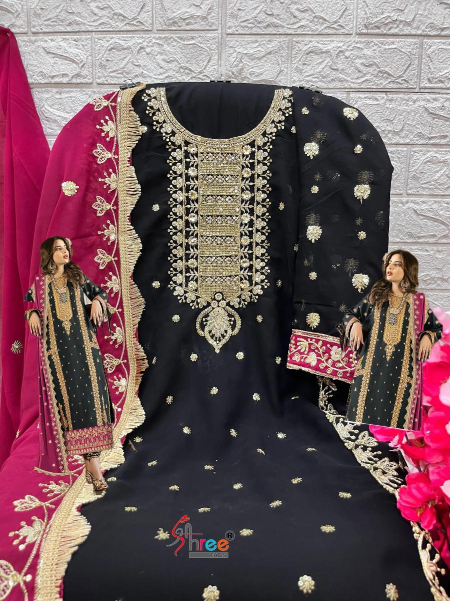 SHREE-FABS-S-5014-B-PAKISTANI-SUITS-WHOLESALE-4