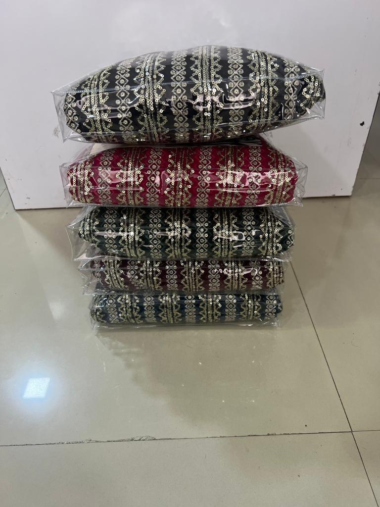 SHREE-FABS-S-528-SERIES-FOUX-GEORGETTE-PAKISTANI-SUITS-CATALOGUE-11