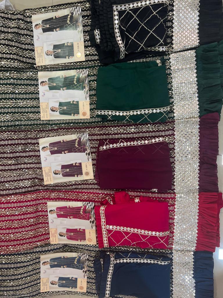 SHREE-FABS-S-528-SERIES-FOUX-GEORGETTE-PAKISTANI-SUITS-CATALOGUE-9