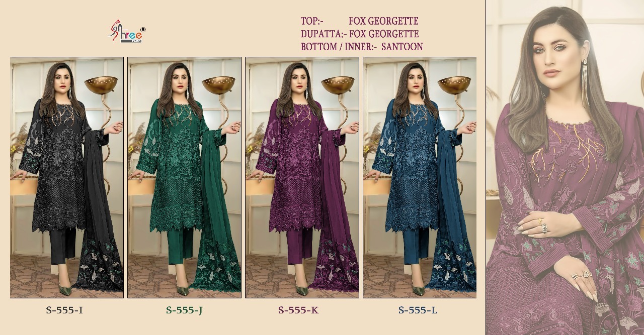 SHREE-FABS-S-555-DARK-COLOURS-GEORGETTE-PAKISTANI-SUITS-WHOLESALE-5