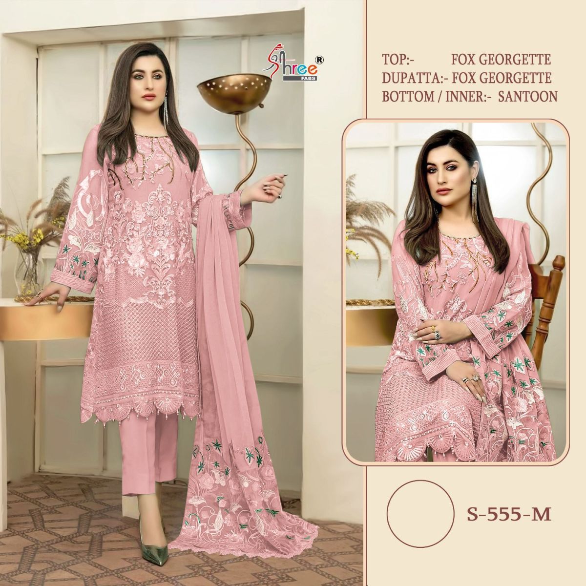 SHREE-FABS-S-555-M-TO-P-SALWAR-SUITS-WHOLESALE-2