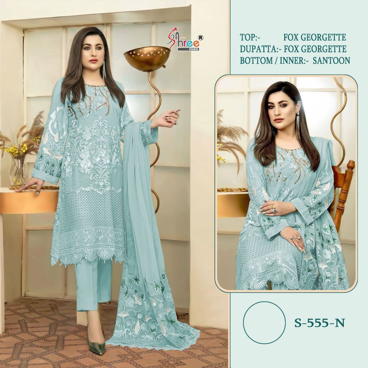 SHREE-FABS-S-555-M-TO-P-SALWAR-SUITS-WHOLESALE-4