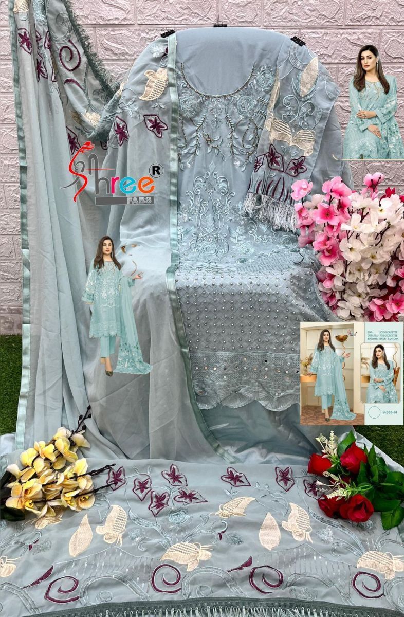 SHREE-FABS-S-555-M-TO-P-SALWAR-SUITS-WHOLESALE-5