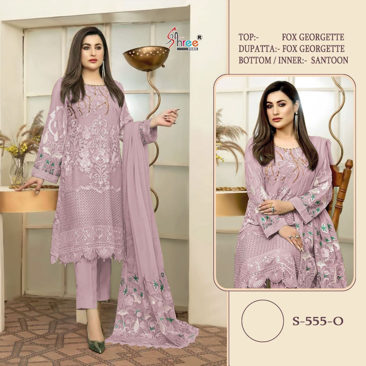 SHREE-FABS-S-555-M-TO-P-SALWAR-SUITS-WHOLESALE-6
