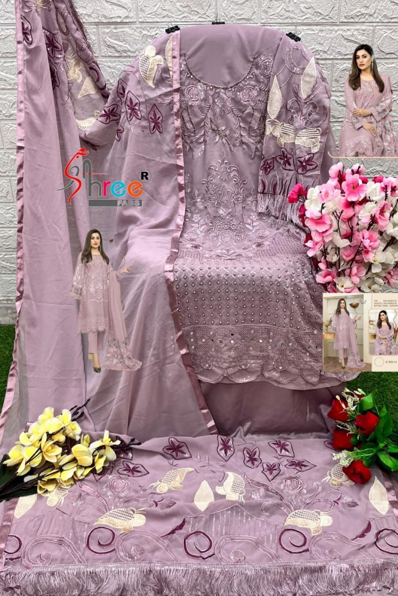 SHREE-FABS-S-555-M-TO-P-SALWAR-SUITS-WHOLESALE-7