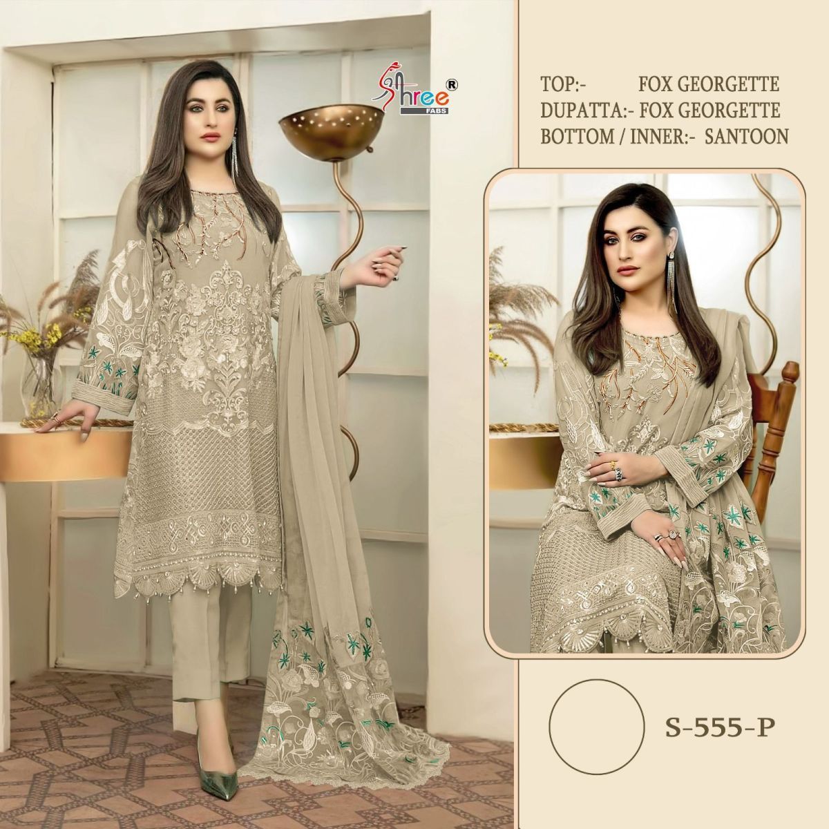 SHREE-FABS-S-555-M-TO-P-SALWAR-SUITS-WHOLESALE-8