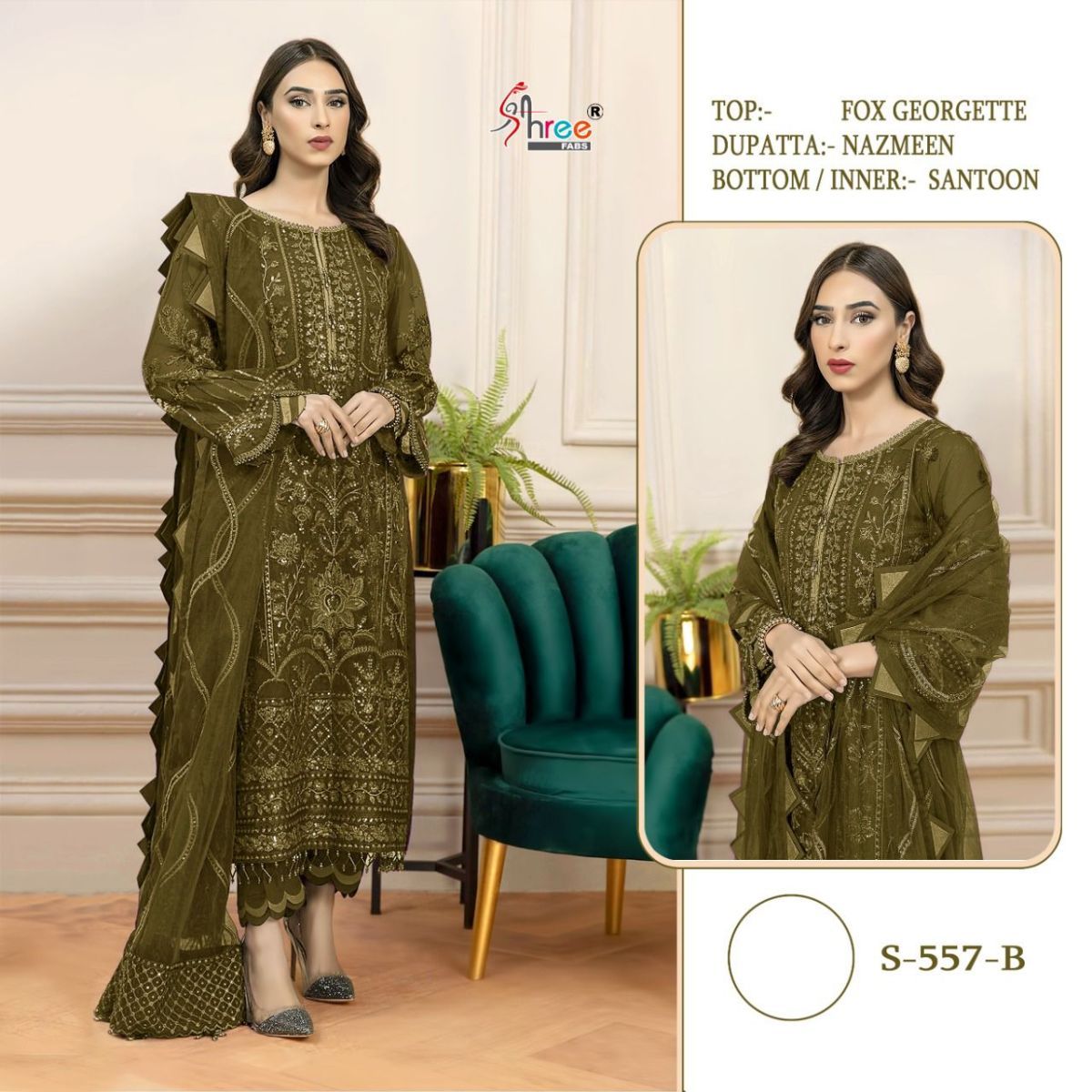 SHREE-FABS-S-557-GEORGETTE-PAKISTANI-SALWAR-SUITS-WHOLESALE-1