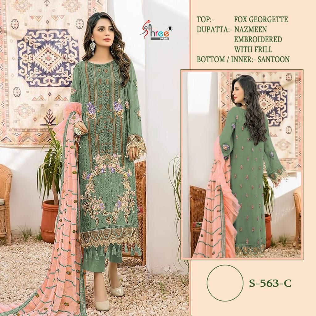 SHREE-FABS-S-563-SERIES-FOUX-GEORGETTE-PAKISTANI-SUITS-WHOLESALE-3