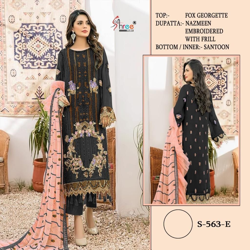 SHREE-FABS-S-563-SERIES-FOUX-GEORGETTE-PAKISTANI-SUITS-WHOLESALE-4