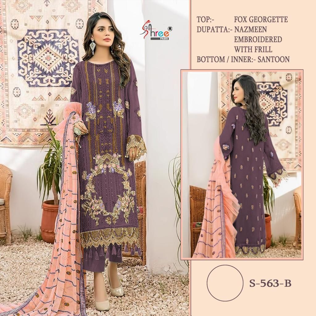 SHREE-FABS-S-563-SERIES-FOUX-GEORGETTE-PAKISTANI-SUITS-WHOLESALE-5