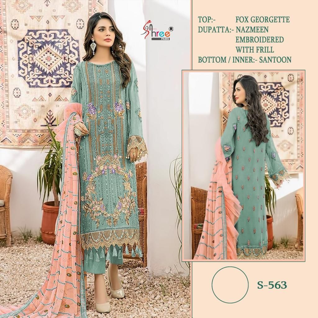 SHREE-FABS-S-563-SERIES-FOUX-GEORGETTE-PAKISTANI-SUITS-WHOLESALE-6