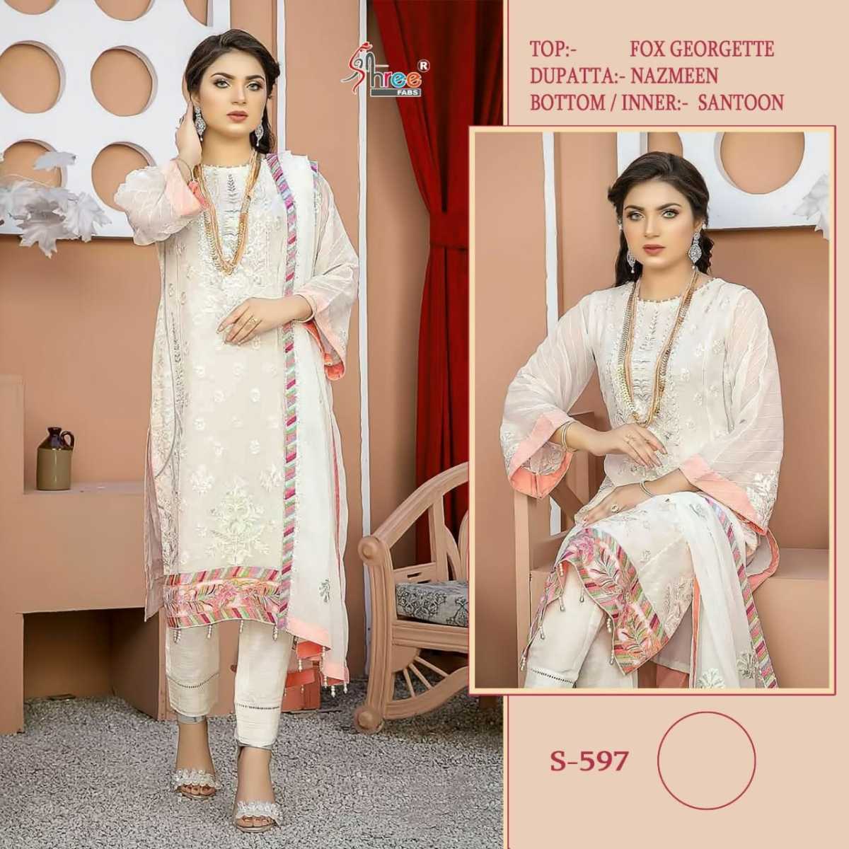 SHREE-FABS-S-597-PAKISTANI-SUITS-IN-INDIA