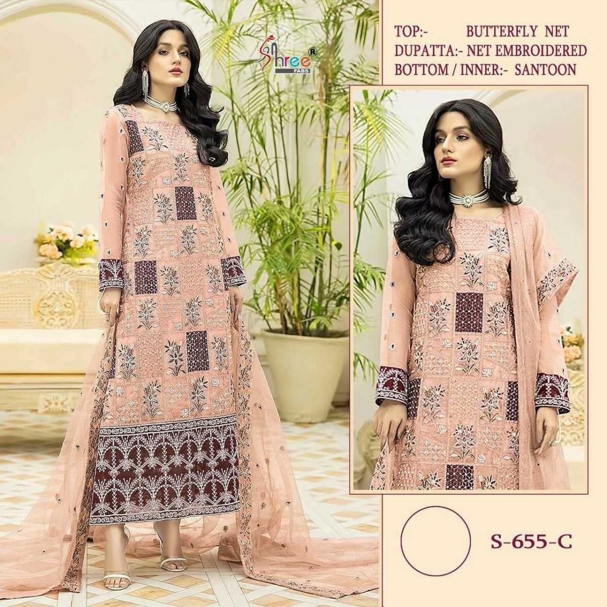 SHREE-FABS-S-655-C-PAKISTANI-SUITS-IN-INDIA