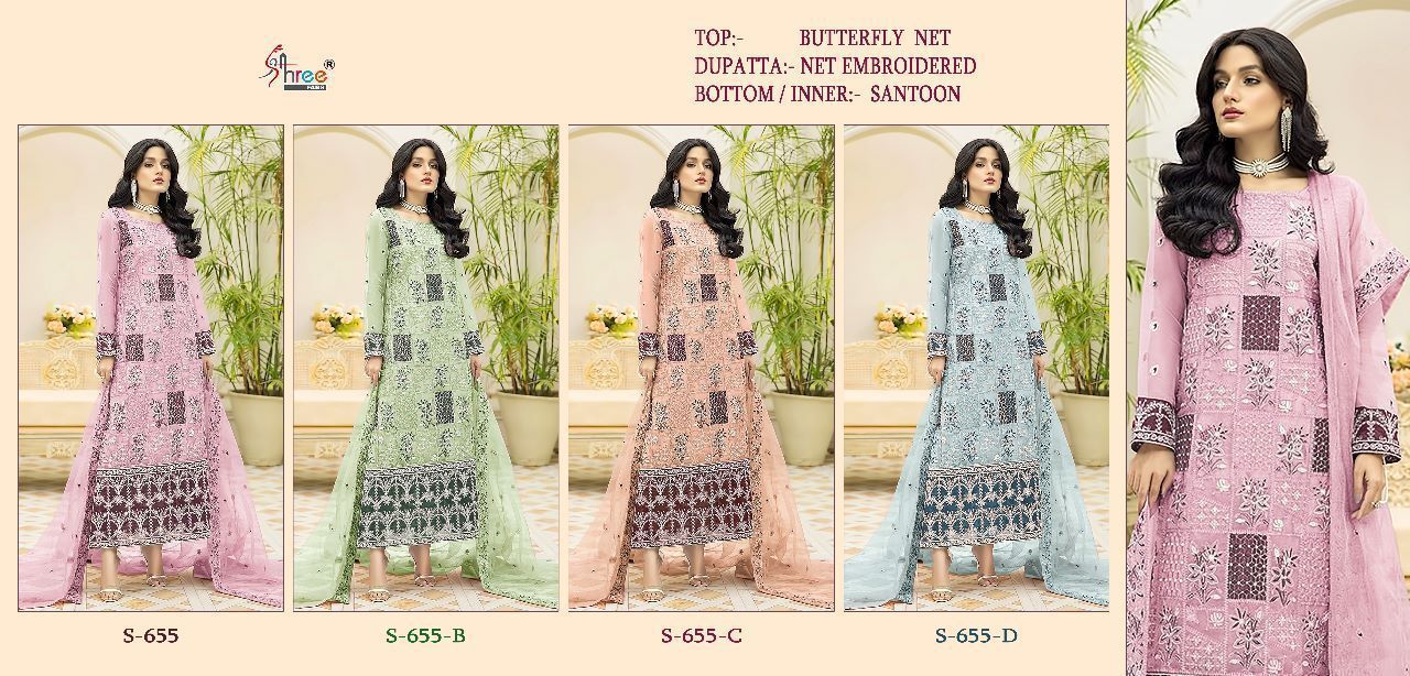 SHREE-FABS-S-655-COLOURS-PAKISTANI-DEISGNER-SUIT-MANUFACTUR-SURAT-1