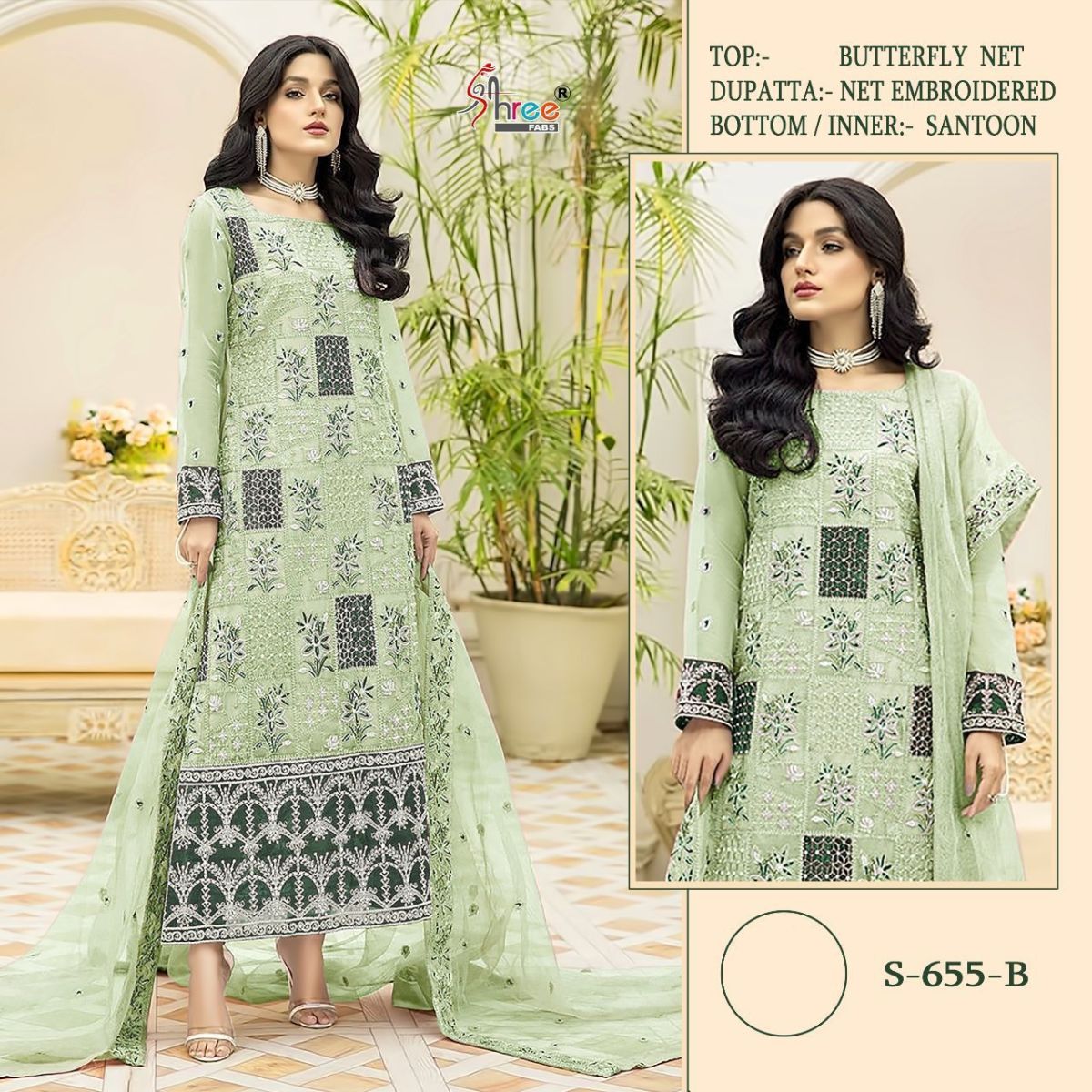 SHREE-FABS-S-655-COLOURS-PAKISTANI-DEISGNER-SUIT-MANUFACTUR-SURAT-3