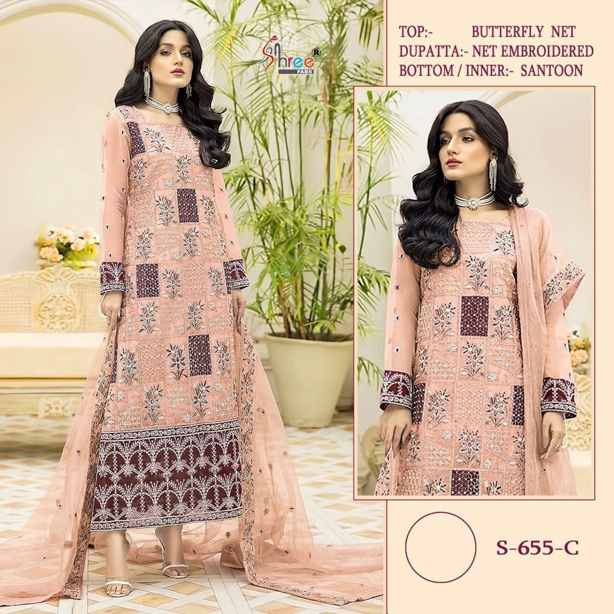 SHREE-FABS-S-655-COLOURS-PAKISTANI-DEISGNER-SUIT-MANUFACTUR-SURAT-4