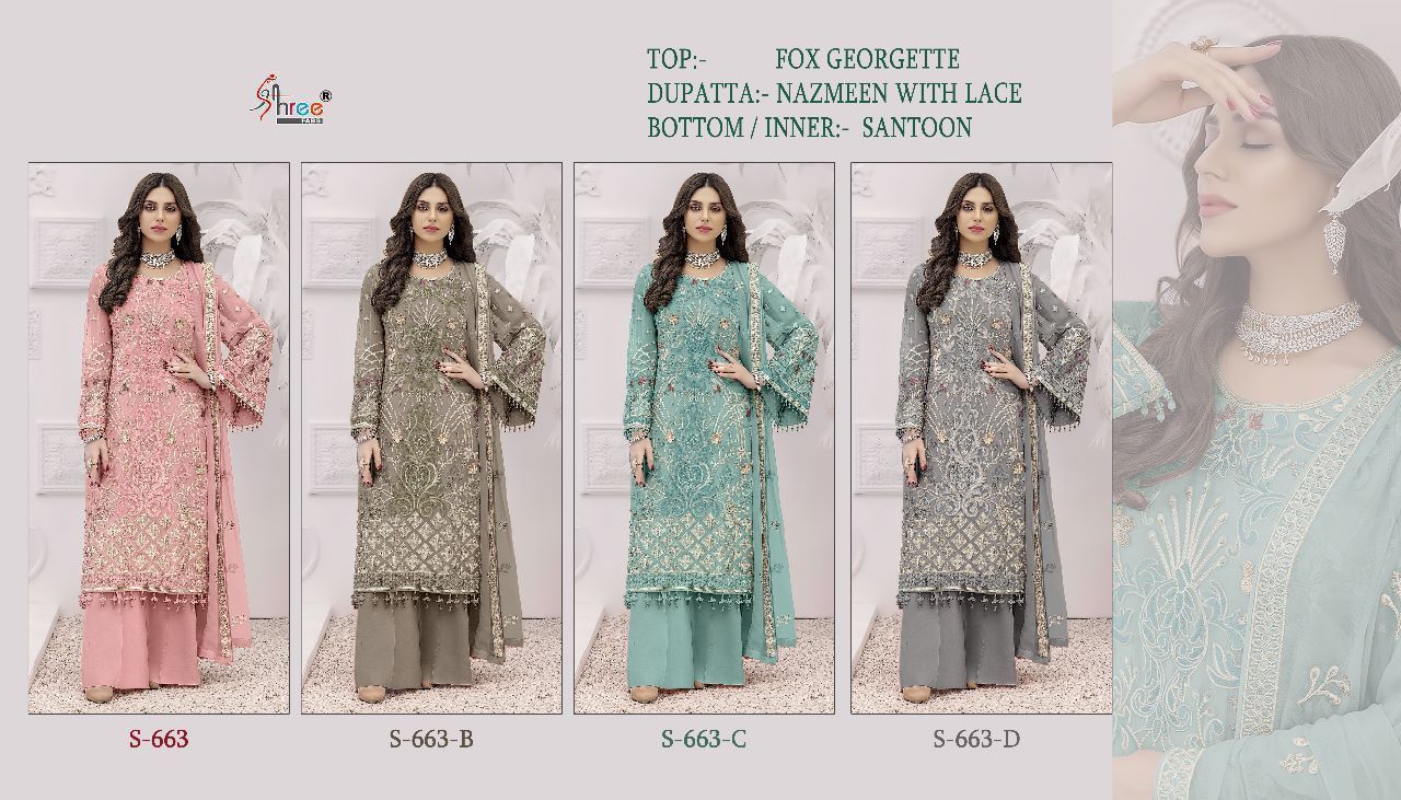 SHREE-FABS-S-663-SERIES-FOUX-GEORGETTE-PAKISTANI-SUITS-WHOLESALE-5