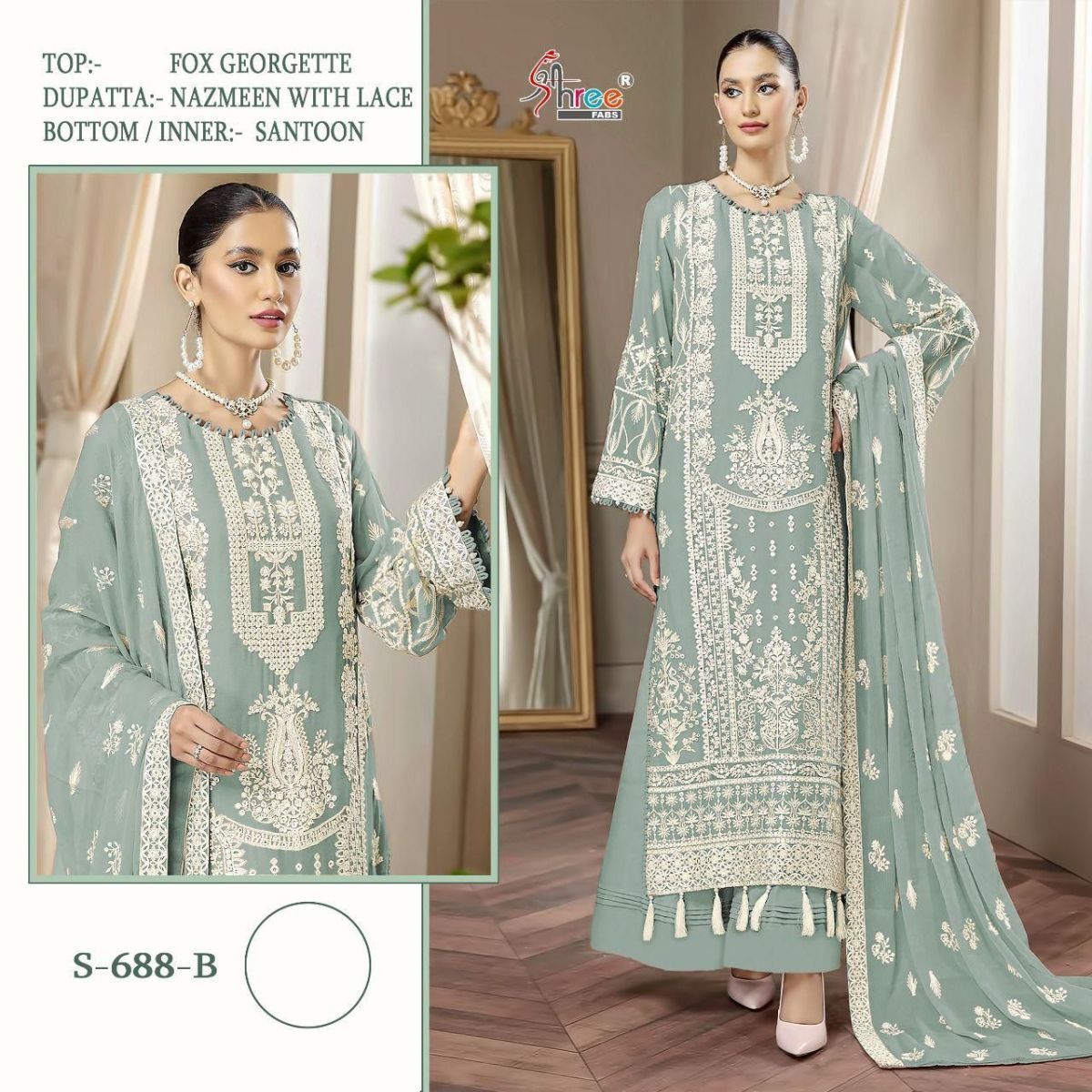 SHREE-FABS-S-688-SERIES-FOUX-GEORGETTE-PAKISTANI-SUITS-WHOLESALE-3