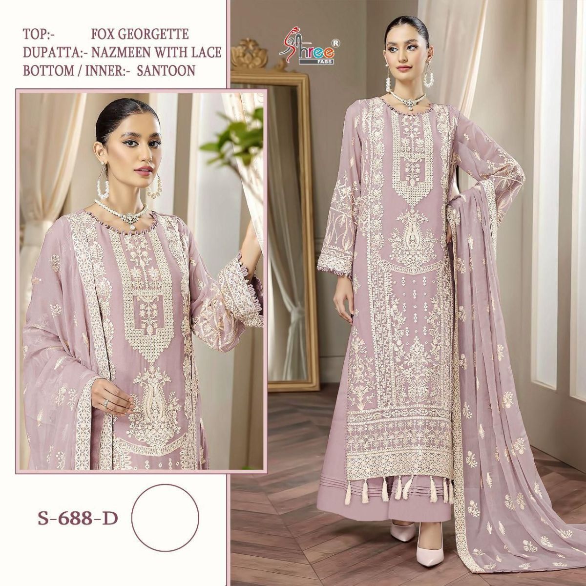 SHREE-FABS-S-688-SERIES-FOUX-GEORGETTE-PAKISTANI-SUITS-WHOLESALE-4