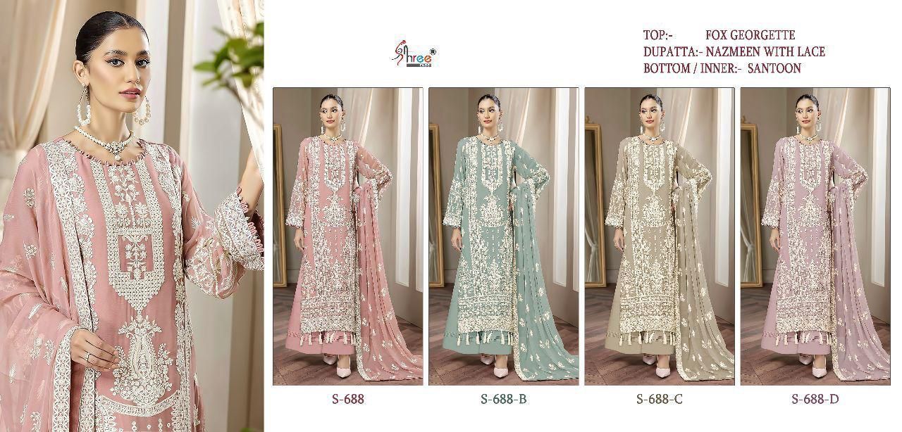 SHREE-FABS-S-688-SERIES-FOUX-GEORGETTE-PAKISTANI-SUITS-WHOLESALE-5