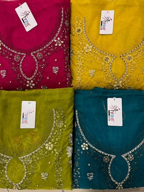 SHREE-FABS-S-712-ORGANZA-TOP-BOTTOM-WITH-DUPATTA-WHOLESALER-SURAT-4