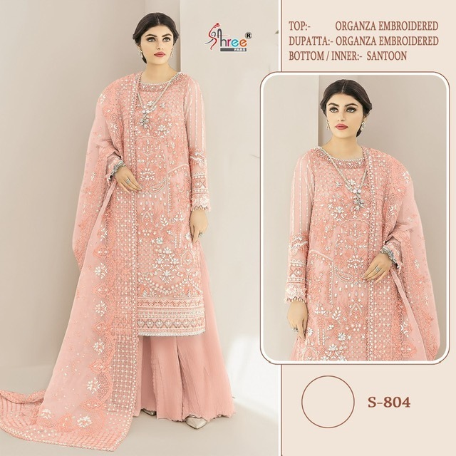 SHREE-FABS-S-804-PAKISTANI-SALWAR-KAMEEZ-WHOLESALER-1