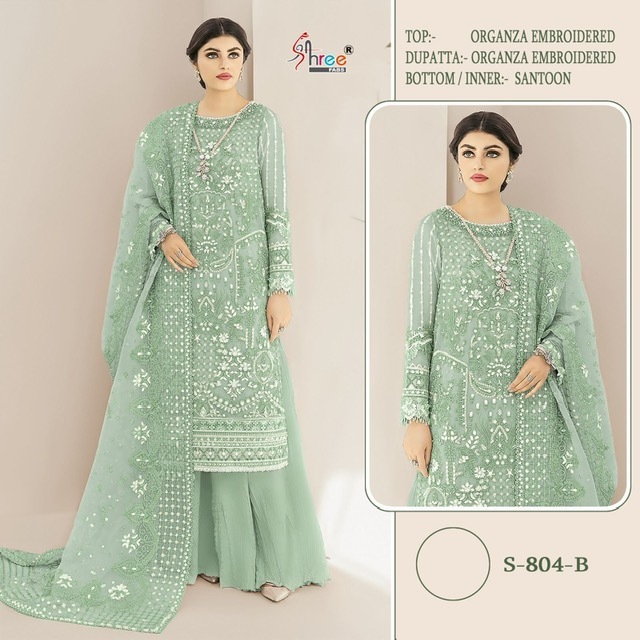 SHREE-FABS-S-804-PAKISTANI-SALWAR-KAMEEZ-WHOLESALER-2