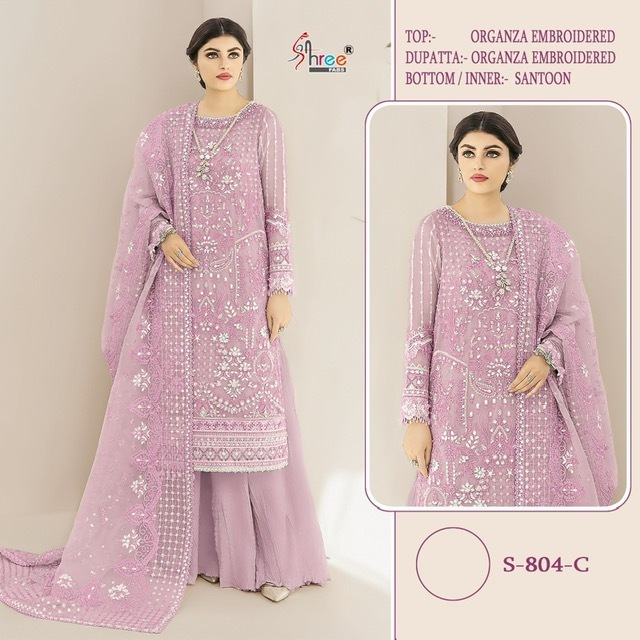 SHREE-FABS-S-804-PAKISTANI-SALWAR-KAMEEZ-WHOLESALER-3