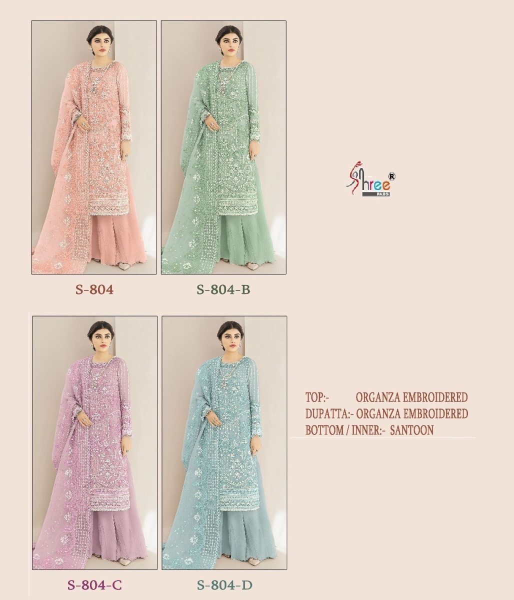 SHREE-FABS-S-804-SERIES-PAKISTANI-SUITS-1