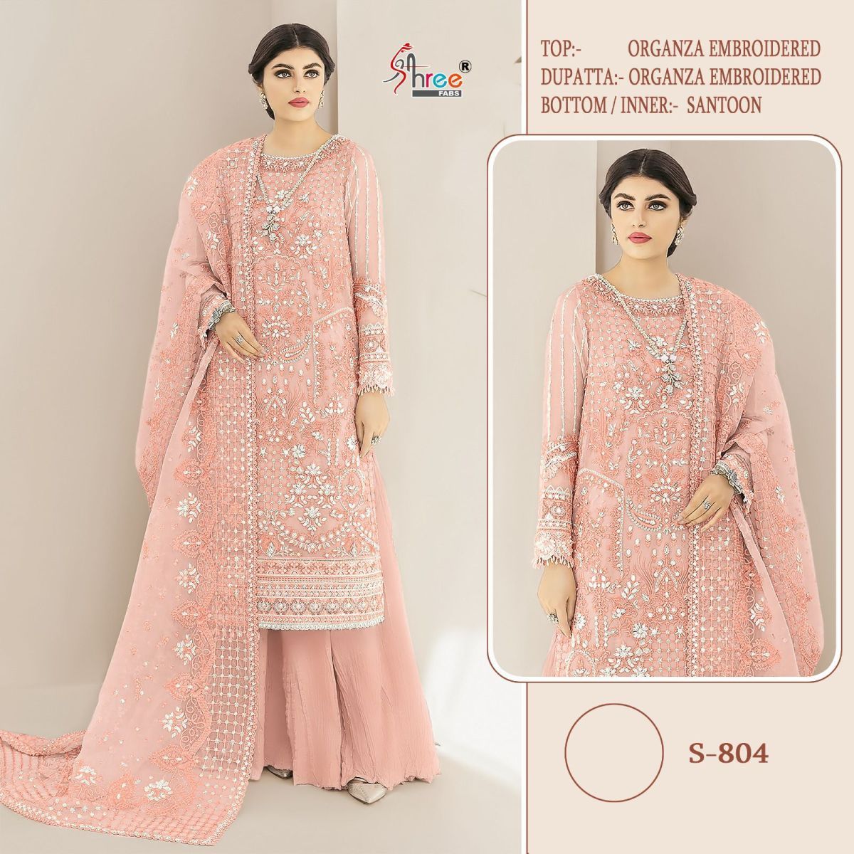 SHREE-FABS-S-804-SERIES-PAKISTANI-SUITS-2