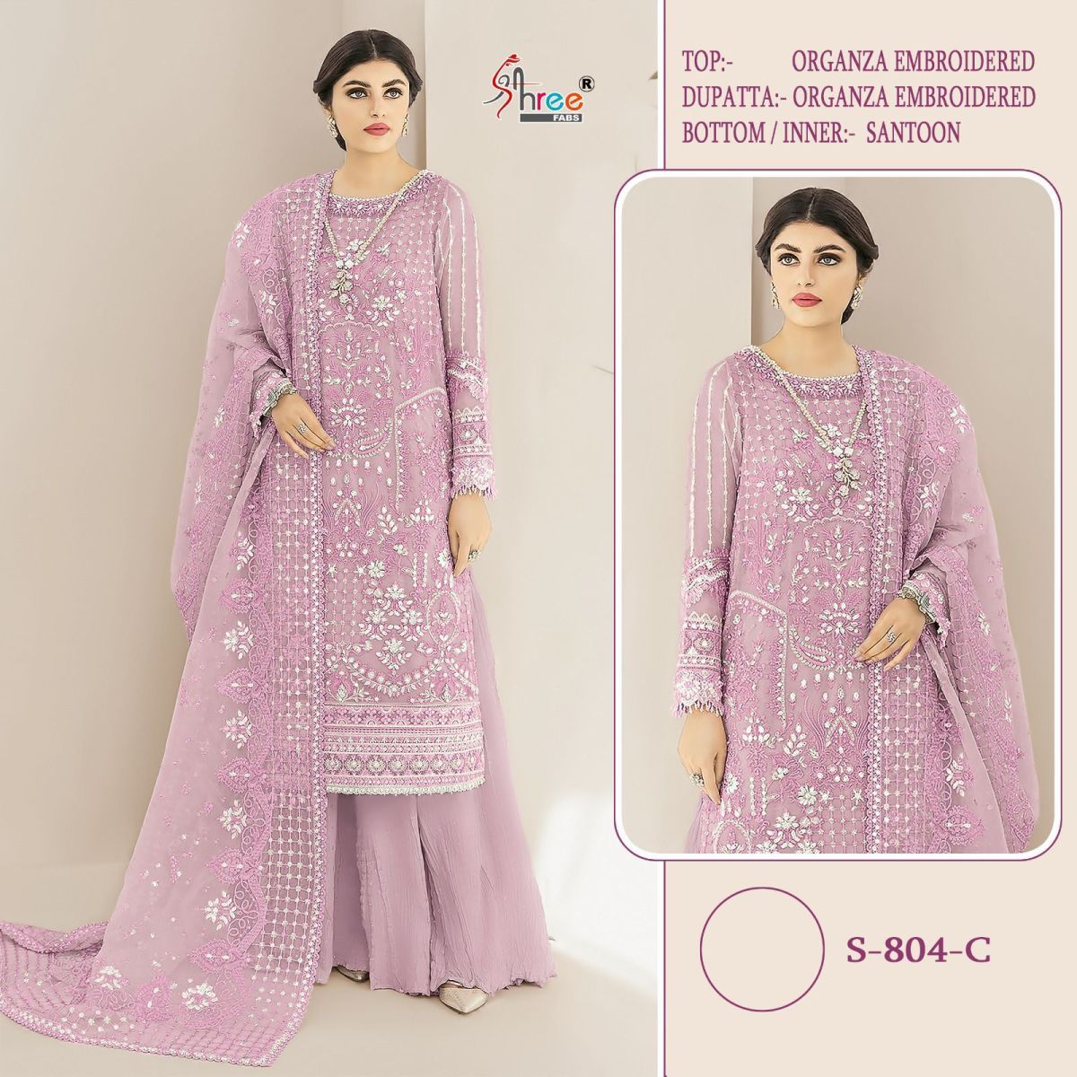 SHREE-FABS-S-804-SERIES-PAKISTANI-SUITS-4