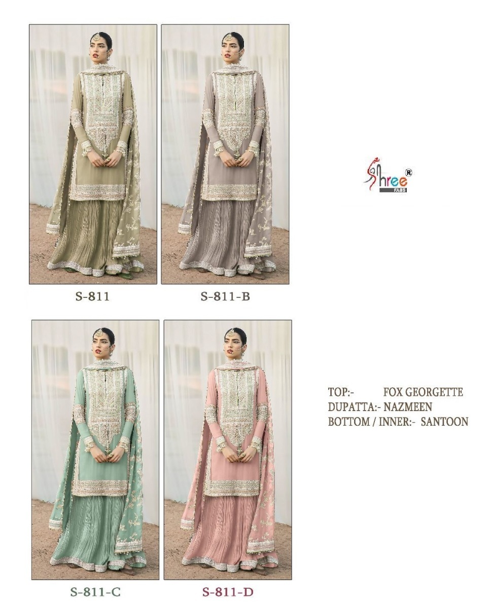 SHREE-FABS-S-811-SERIES-SALWAR-WHOLESALE-1