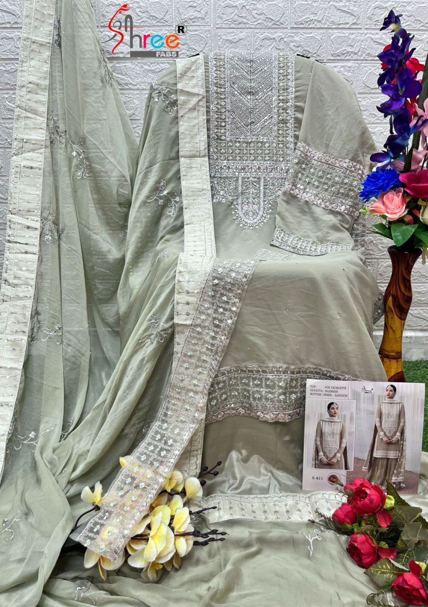 SHREE-FABS-S-811-SERIES-SALWAR-WHOLESALE-3