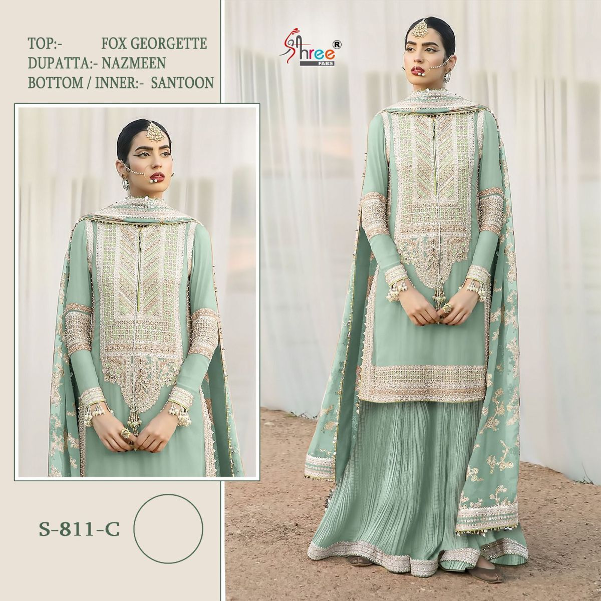 SHREE-FABS-S-811-SERIES-SALWAR-WHOLESALE-6