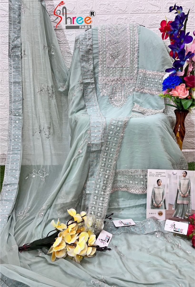 SHREE-FABS-S-811-SERIES-SALWAR-WHOLESALE-7