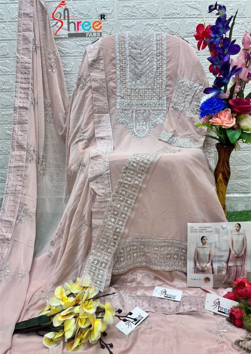 SHREE-FABS-S-811-SERIES-SALWAR-WHOLESALE-9