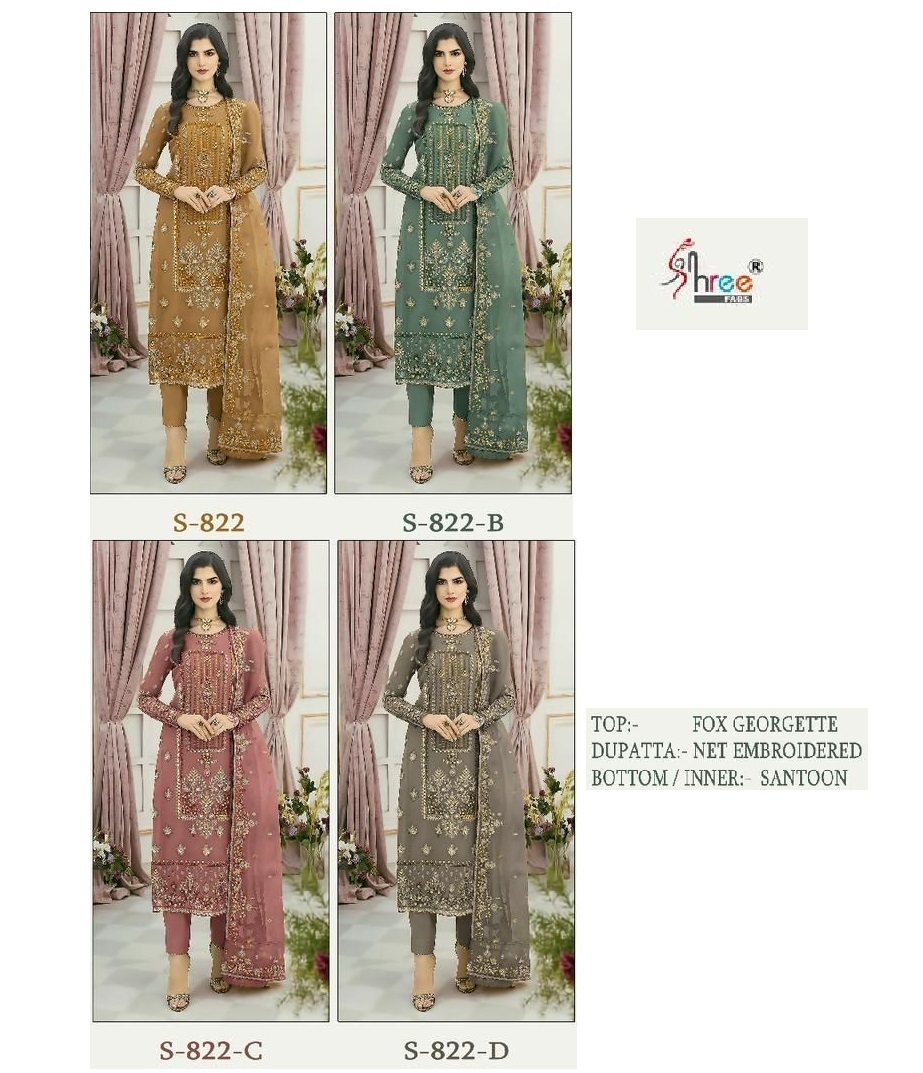 SHREE-FABS-S-822-SERIES-PAKISTANI-SUITS-IN-INDIA-1
