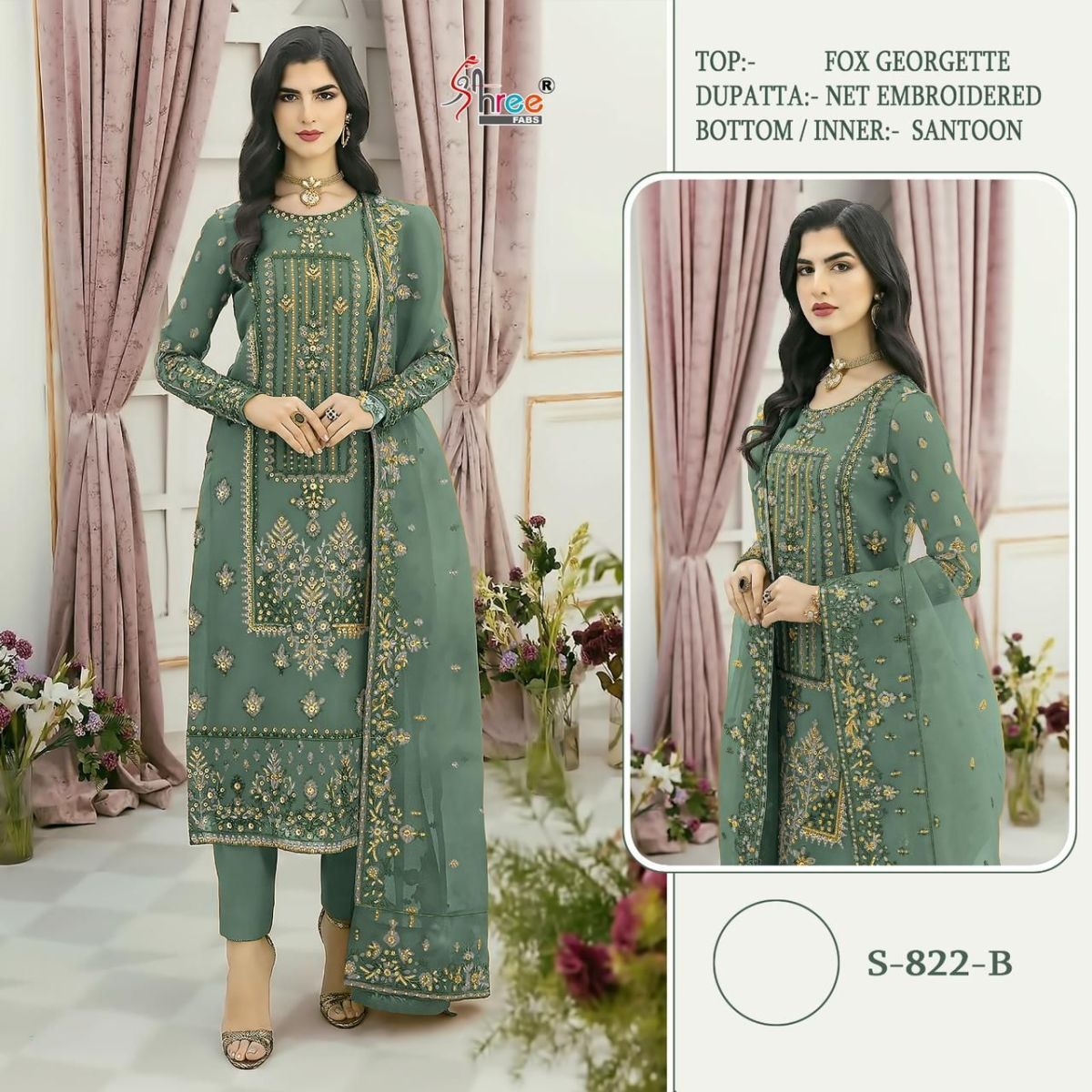 SHREE-FABS-S-822-SERIES-PAKISTANI-SUITS-IN-INDIA-3