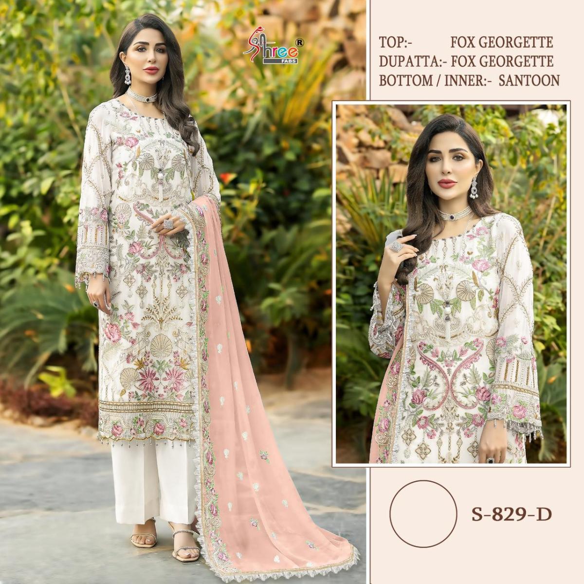 SHREE-FABS-S-829-GEORGETTE-EMBROIDERY-PAKISTANI-SUITS-WHOLESALE-PRICE-4